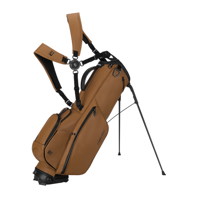 Premium Stand Bag COBRA