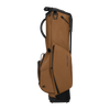 Premium Stand Bag