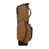 Premium Stand Bag