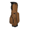 Premium Stand Bag
