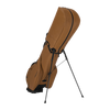 Premium Stand Bag