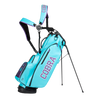 Sac sur pied Tour PGA