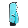 Sac sur pied Tour PGA