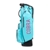 Sac sur pied Tour PGA