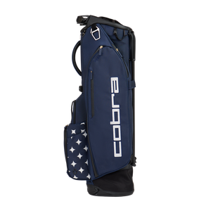 Tour Stand Bag - June COBRA