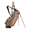 Sac sur pied Tour - Open Champ - &Eacute;dition limit&eacute;e