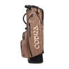 Sac sur pied Tour - Open Champ - &Eacute;dition limit&eacute;e
