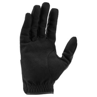 Nom d'affichage non disponible NIKE