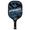 BLACKBLUE