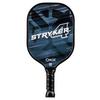 Graphite Stryker 4 Paddle
