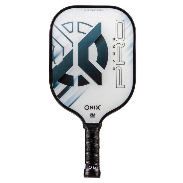Composite Evoke Pro Paddle ONIX