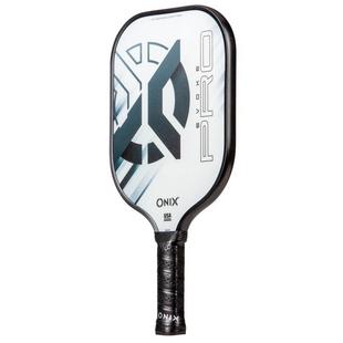 Composite Evoke Pro Paddle ONIX