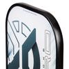 Composite Evoke Pro Paddle