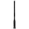 Composite Evoke Pro Paddle