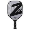 Graphite Z5 Paddle