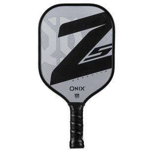 Graphite Z5 Paddle