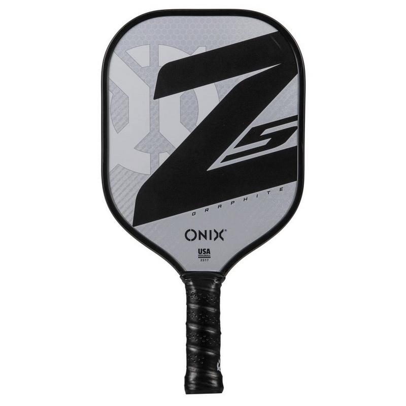 Graphite Z5 Paddle