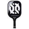 Evoke Premier Paddle