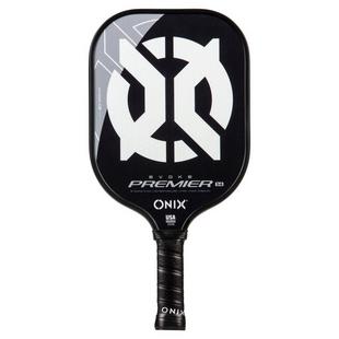 Evoke Premier Paddle