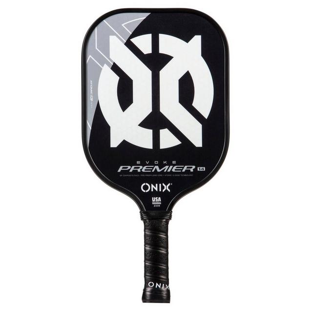 Evoke Premier Paddle ONIX