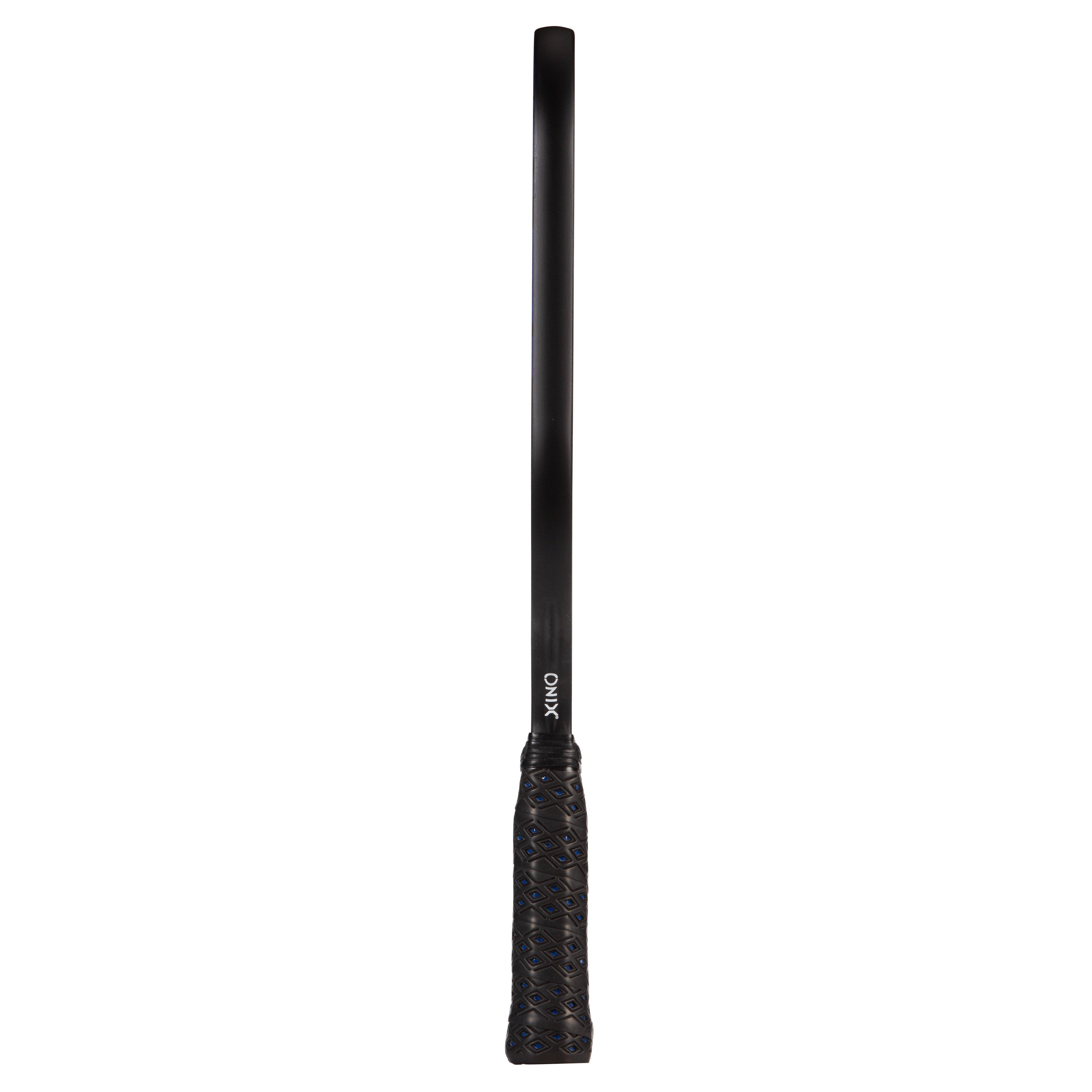 Malice DB Open Throat Paddle
