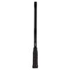 Malice DB Open Throat Paddle