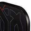 Evoke Premier Pro Raw Carbon Paddle