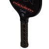 Evoke Premier Pro Raw Carbon Paddle