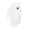 Men's Tour Authentic Golf Glove