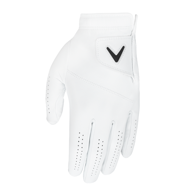 Men's Tour Authentic Golf Glove CALLAWAY