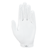 Men's Tour Authentic Golf Glove