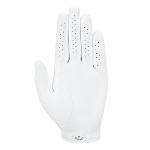 Men's Tour Authentic Golf Glove CALLAWAY