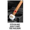 Stogie Holder