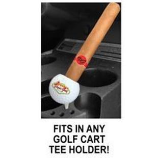 Stogie Holder VEGAS GOLF