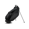 Prior Generation - Shadow Stand Bag