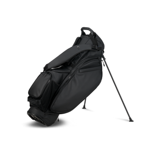 Sac sur pied Shadow OGIO