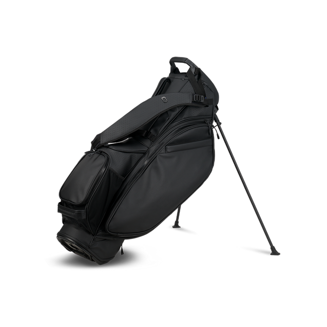 Prior Generation - Shadow Stand Bag OGIO