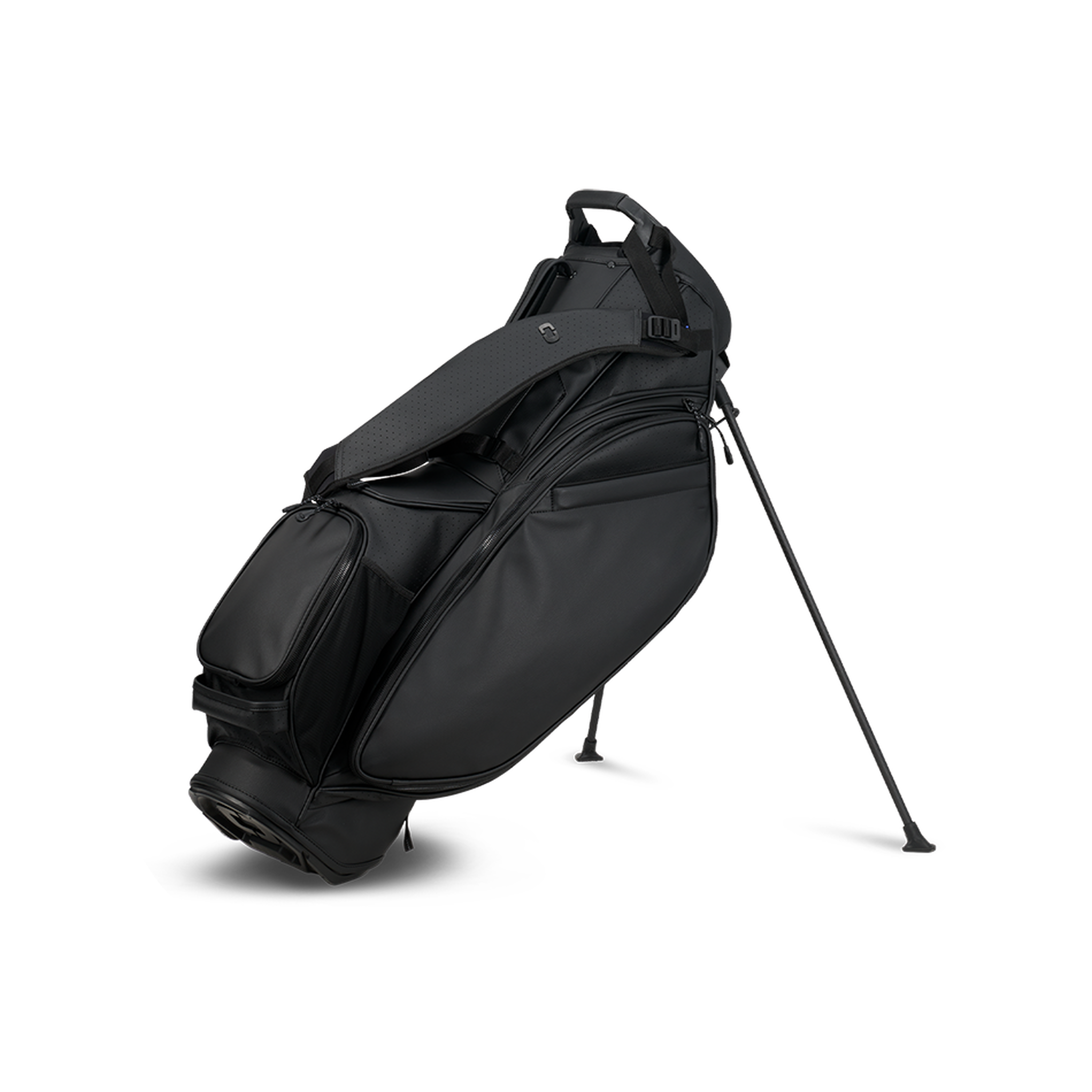 Shadow Stand Bag