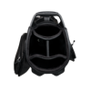 Prior Generation - Shadow Stand Bag
