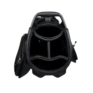 Shadow Stand Bag OGIO