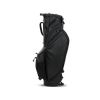 Prior Generation - Shadow Stand Bag