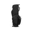 Prior Generation - Shadow Stand Bag