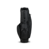 Prior Generation - Shadow Stand Bag