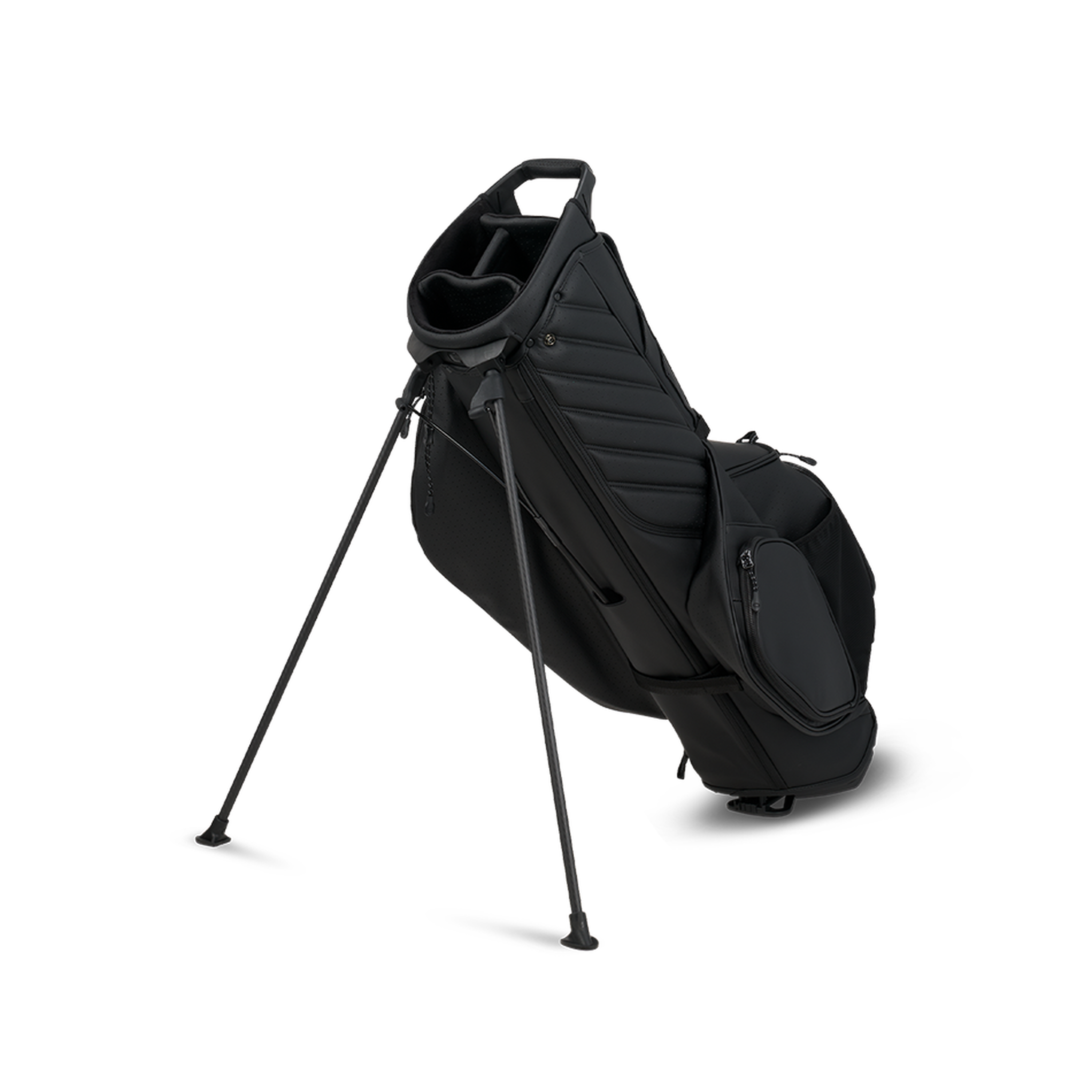 Prior Generation - Shadow Stand Bag