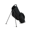 Prior Generation - Shadow Stand Bag