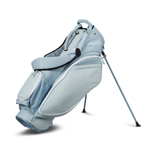 Sac sur pied Shadow OGIO