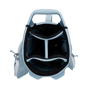 Sac sur pied Shadow OGIO