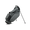GRIS | Sac sur pied Shadow