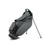 Sac sur pied Shadow