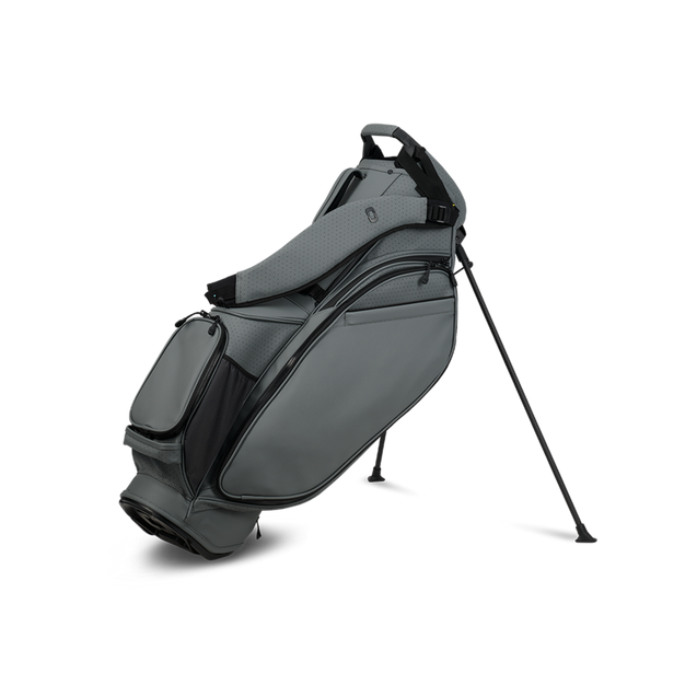 Sac sur pied Shadow OGIO